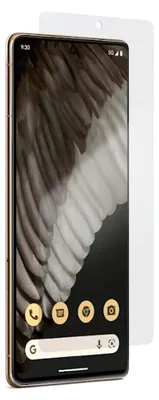 Image de Film de protection d'écran en verre trempé pour Google Pixel 7 Pro