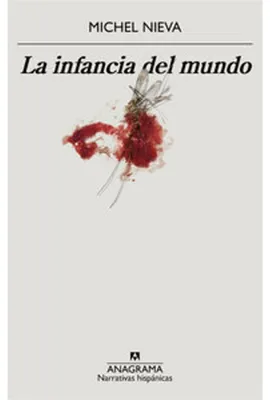 Immagine prodotto di L'infanzia del mondo
