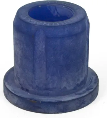 Produktbild von Federbuchse 433U