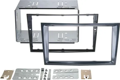 Obrázek produktu pro ACV 381230-24-2 Panel rádia pro Opel