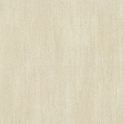 Produktbild von Vliestapete 1053402 Beige Uni Einfarbig Cameo Erismann