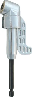 Produktbild von CON:P Winkelschraubvorsatz, B20908