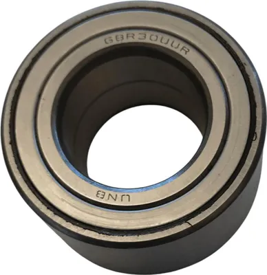Produktbild von Doppel Kugellager UNB GBR30UUR Jäger Campell Antrieb China Quad