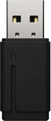 Obrázok produktu pre Adaptr Bluetooth USB od spolonosti Keychron pre pota so systmom Windows