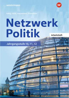 Image de Netzwerk Politik