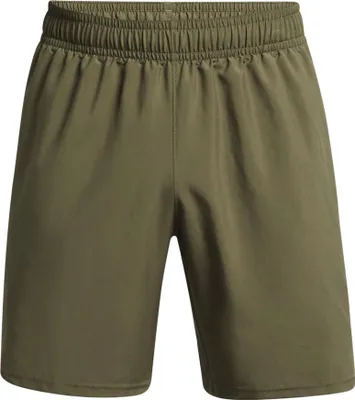 Produktbild von Under Armour Sportshorts Herren 2xl - XXL