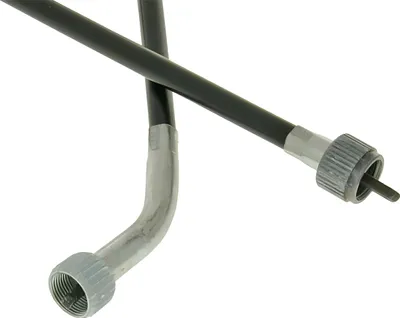 Zdjęcie produktu dla Kabel prędkościomierza do Rieju RS1 (99-01)