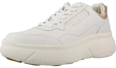 Obrázek produktu pro Geox D45Nhb 046Nf Bílý