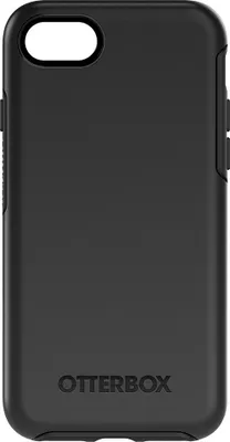 Obrázek produktu pro OTTERBOX OtterBox Symmetry 77-53947
