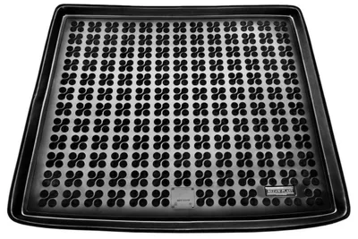 Produktbild von Gummiwanne für Kofferraum BMW X1 2009-2015 (E84)