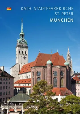 Image de München