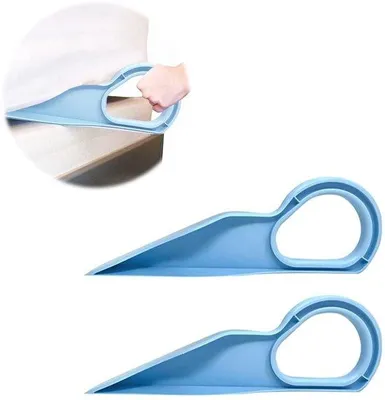 Immagine prodotto di Penne a sfera ergonomiche per piccoli lavori