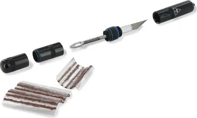 Immagine prodotto di Kit di riparazione Var Tubeless Taglia unica