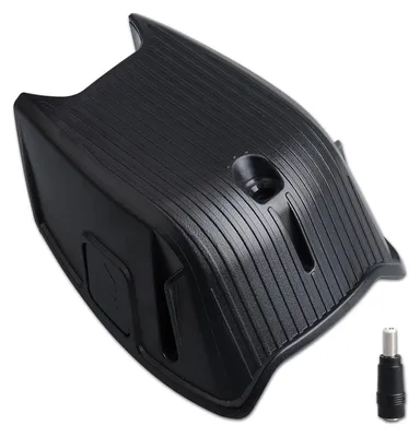 Akku 25,2 V 3000 mAh Li-Ion für Miele Triflex+ HX1/HX2