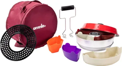 Produktbild von Backofen Set OMNIA Kit 2 – Küchenzubehör