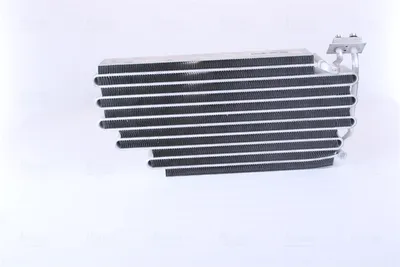 Obrázok produktu pre Výparník, klimatizačný systém NISSENS 92290