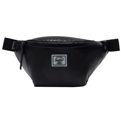 Produktbild von Herschel Seventeen Waist Bag 11054-00001, Gürteltasche, Uni, Schwarz