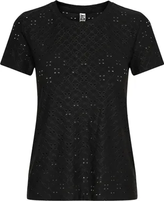 Immagine prodotto di JDY Camicia Cathinka Donna