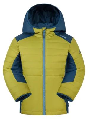 Produktbild von Jacken Kamik V45155AVA