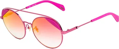 Zdjęcie produktu dla Okulary Police SPLA94548RFX