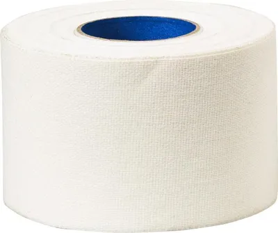 Produktbild von SELECT Coach Tape 2er Pack weiss weiss