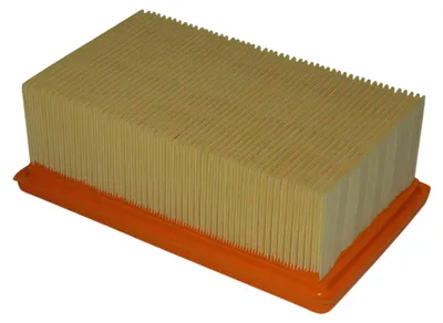 Immagine prodotto di Filtro aria MEIWA B9104