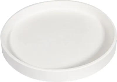 Obrázok produktu pre Silikónová forma na odlievanie "Coaster round"