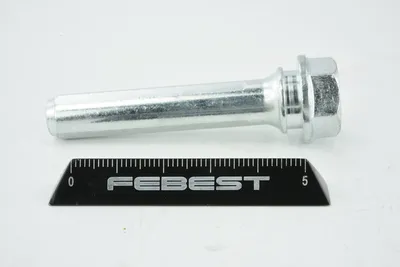 Produktbild von Febest 0174-Zze120R