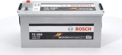 Obrázek produktu pro startovaci baterie