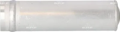 Obrázek produktu pro Sušička, klimatizace NRF 33392