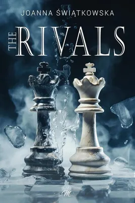 Immagine prodotto di The Rivals