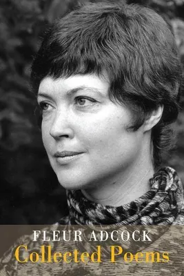 Immagine prodotto di Collected Poems