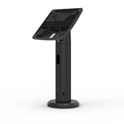 Produktbild von Compulocks Rise, Multimedia-Ständer, Schwarz, Tablets, Apple iPad, 200 mm
