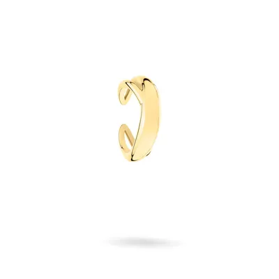 Produktbild von Liebeskind Berlin Ear Cuff