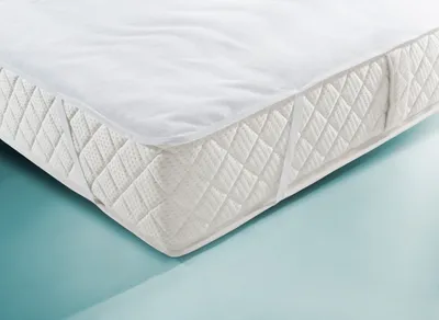 Produktbild von BNP Bed Care prevent A Matratzen-Auflage - Maße: 200 cm x 140 cm; 4183