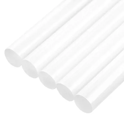 Immagine prodotto di Stick di colla per l'incollaggio di sedie 11,2x100mm confezione da 12