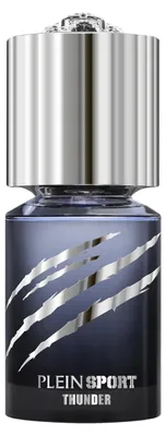 Imagen del producto de PLEIN SPORT THUNDER EDT, 100 ml