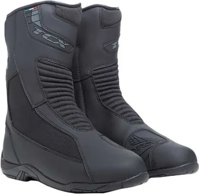 Imagen del producto de Botas de senderismo Tcx Explorer 4 Goretex, color , talla 42 (EU), para hombre, color , talla 42 (EU)