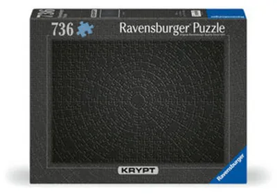 Zdjęcie produktu dla Ravensburger 12000054, 736 szt., Inne