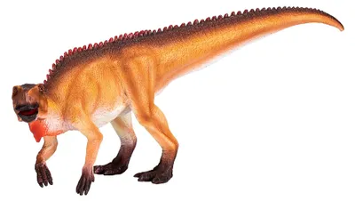 Produktbild von Animal Planet Mandschurosaurus