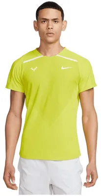 Productafbeelding van T-shirt Nike DD8540-308 voor Heren