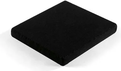 Produktbild von Novy Monoblock-Kohlefilter 563-80055 / 7400055