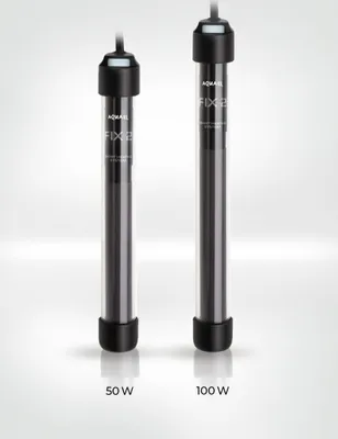 Image de FIX 2 Heizer 50 W