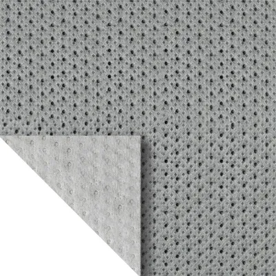 Produktbild von Autoabdeckung Lampa Autoabdeckung - 02 - cm 155x154x270
