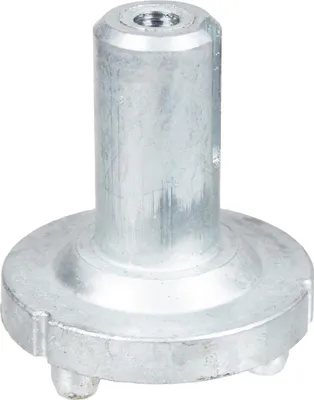 Obrázek produktu pro Adaptér Ariens CZĘŚĆ ORYGINALNA 184045100