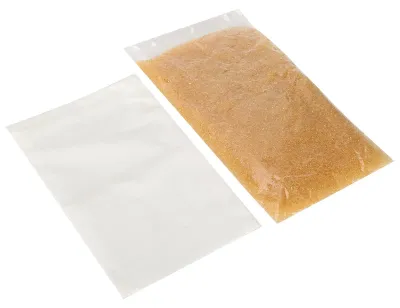 Aquarium Wasserenthärter Harz 500 ml, Ionenaustauschfilter