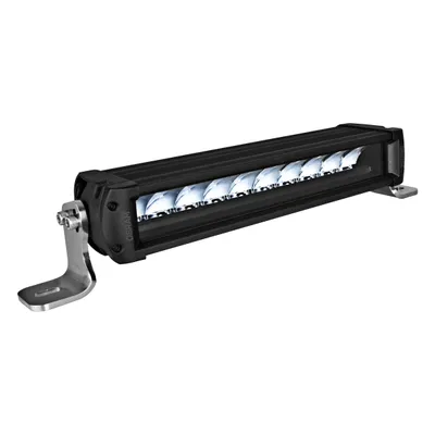 Obrázok produktu pre OSRAM LEDriving LIGHTBAR FX250-CB lištové svietidlo 1ks.