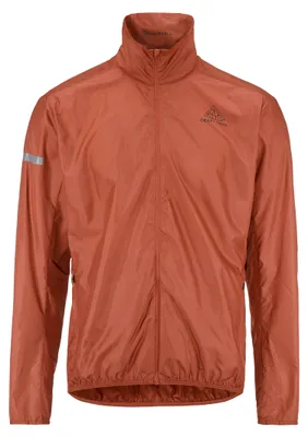 Produktbild von craft PRO Hypervent 2 Jacke XL