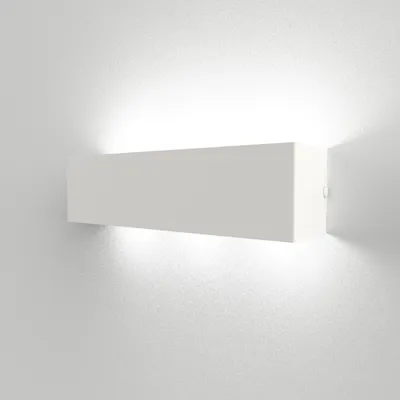 Immagine prodotto di Applique Desmo