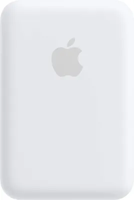 Obrázok produktu pre Batéria Apple MagSafe